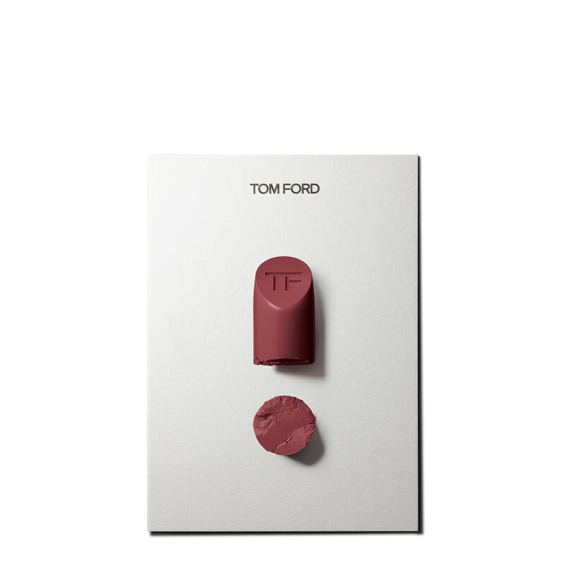 Tom Ford Lip Color Matte image number 29